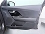 Kia Niro Hybrid 1.6 GDi DynamicLine - Trekhaak - Camera - Navigatie - AppleCarplay Android Auto - Virena Zekerheidspakket 895 ,- BOVAG Garantie