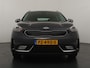 Kia Niro Hybrid 1.6 GDi DynamicLine - Trekhaak - Camera - Navigatie - AppleCarplay Android Auto - Virena Zekerheidspakket 895 ,- BOVAG Garantie