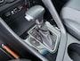 Kia Niro Hybrid 1.6 GDi DynamicLine - Trekhaak - Camera - Navigatie - AppleCarplay Android Auto - Virena Zekerheidspakket 895 ,- BOVAG Garantie