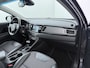 Kia Niro Hybrid 1.6 GDi DynamicLine - Trekhaak - Camera - Navigatie - AppleCarplay Android Auto - Virena Zekerheidspakket 895 ,- BOVAG Garantie