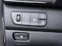 Kia Niro Hybrid 1.6 GDi DynamicLine - Trekhaak - Camera - Navigatie - AppleCarplay Android Auto - Virena Zekerheidspakket 895 ,- BOVAG Garantie