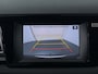 Kia Niro Hybrid 1.6 GDi DynamicLine - Trekhaak - Camera - Navigatie - AppleCarplay Android Auto - Virena Zekerheidspakket 895 ,- BOVAG Garantie