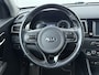 Kia Niro Hybrid 1.6 GDi DynamicLine - Trekhaak - Camera - Navigatie - AppleCarplay Android Auto - Virena Zekerheidspakket 895 ,- BOVAG Garantie