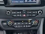 Kia Niro Hybrid 1.6 GDi DynamicLine - Trekhaak - Camera - Navigatie - AppleCarplay Android Auto - Virena Zekerheidspakket 895 ,- BOVAG Garantie