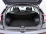 Kia Niro Hybrid 1.6 GDi DynamicLine - Trekhaak - Camera - Navigatie - AppleCarplay Android Auto - Virena Zekerheidspakket 895 ,- BOVAG Garantie