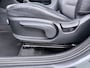 Kia Niro Hybrid 1.6 GDi DynamicLine - Trekhaak - Camera - Navigatie - AppleCarplay Android Auto - Virena Zekerheidspakket 895 ,- BOVAG Garantie