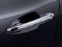 Kia Niro Hybrid 1.6 GDi DynamicLine - Trekhaak - Camera - Navigatie - AppleCarplay Android Auto - Virena Zekerheidspakket 895 ,- BOVAG Garantie