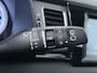 Kia Niro Hybrid 1.6 GDi DynamicLine - Trekhaak - Camera - Navigatie - AppleCarplay Android Auto - Virena Zekerheidspakket 895 ,- BOVAG Garantie