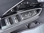 Kia Niro Hybrid 1.6 GDi DynamicLine - Trekhaak - Camera - Navigatie - AppleCarplay Android Auto - Virena Zekerheidspakket 895 ,- BOVAG Garantie