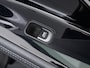 Kia Niro Hybrid 1.6 GDi DynamicLine - Trekhaak - Camera - Navigatie - AppleCarplay Android Auto - Virena Zekerheidspakket 895 ,- BOVAG Garantie