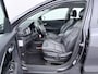 Kia Niro Hybrid 1.6 GDi DynamicLine - Trekhaak - Camera - Navigatie - AppleCarplay Android Auto - Virena Zekerheidspakket 895 ,- BOVAG Garantie