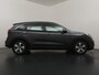 Kia Niro Hybrid 1.6 GDi DynamicLine - Trekhaak - Camera - Navigatie - AppleCarplay Android Auto - Virena Zekerheidspakket 895 ,- BOVAG Garantie