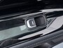 Kia Niro Hybrid 1.6 GDi DynamicLine - Trekhaak - Camera - Navigatie - AppleCarplay Android Auto - Virena Zekerheidspakket 895 ,- BOVAG Garantie