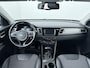 Kia Niro Hybrid 1.6 GDi DynamicLine - Trekhaak - Camera - Navigatie - AppleCarplay Android Auto - Virena Zekerheidspakket 895 ,- BOVAG Garantie