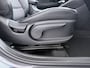 Kia Niro Hybrid 1.6 GDi DynamicLine - Trekhaak - Camera - Navigatie - AppleCarplay Android Auto - Virena Zekerheidspakket 895 ,- BOVAG Garantie