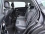 Kia Niro Hybrid 1.6 GDi DynamicLine - Trekhaak - Camera - Navigatie - AppleCarplay Android Auto - Virena Zekerheidspakket 895 ,- BOVAG Garantie
