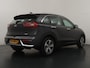 Kia Niro Hybrid 1.6 GDi DynamicLine - Trekhaak - Camera - Navigatie - AppleCarplay Android Auto - Virena Zekerheidspakket 895 ,- BOVAG Garantie