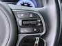 Kia Niro Hybrid 1.6 GDi DynamicLine - Trekhaak - Camera - Navigatie - AppleCarplay Android Auto - Virena Zekerheidspakket 895 ,- BOVAG Garantie