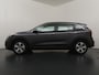 Kia Niro Hybrid 1.6 GDi DynamicLine - Trekhaak - Camera - Navigatie - AppleCarplay Android Auto - Virena Zekerheidspakket 895 ,- BOVAG Garantie