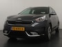 Kia Niro Hybrid 1.6 GDi DynamicLine - Trekhaak - Camera - Navigatie - AppleCarplay Android Auto - Virena Zekerheidspakket 895 ,- BOVAG Garantie