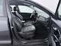 Kia Niro Hybrid 1.6 GDi DynamicLine - Trekhaak - Camera - Navigatie - AppleCarplay Android Auto - Virena Zekerheidspakket 895 ,- BOVAG Garantie