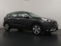 Kia Niro Hybrid 1.6 GDi DynamicLine - Trekhaak - Camera - Navigatie - AppleCarplay Android Auto - Virena Zekerheidspakket 895 ,- BOVAG Garantie