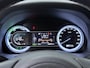 Kia Niro Hybrid 1.6 GDi DynamicLine - Trekhaak - Camera - Navigatie - AppleCarplay Android Auto - Virena Zekerheidspakket 895 ,- BOVAG Garantie