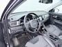 Kia Niro Hybrid 1.6 GDi DynamicLine - Trekhaak - Camera - Navigatie - AppleCarplay Android Auto - Virena Zekerheidspakket 895 ,- BOVAG Garantie