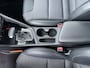 Kia Niro Hybrid 1.6 GDi DynamicLine - Trekhaak - Camera - Navigatie - AppleCarplay Android Auto - Virena Zekerheidspakket 895 ,- BOVAG Garantie
