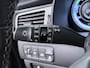 Kia Niro Hybrid 1.6 GDi DynamicLine - Trekhaak - Camera - Navigatie - AppleCarplay Android Auto - Virena Zekerheidspakket 895 ,- BOVAG Garantie