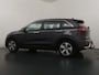 Kia Niro Hybrid 1.6 GDi DynamicLine - Trekhaak - Camera - Navigatie - AppleCarplay Android Auto - Virena Zekerheidspakket 895 ,- BOVAG Garantie