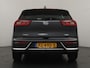 Kia Niro Hybrid 1.6 GDi DynamicLine - Trekhaak - Camera - Navigatie - AppleCarplay Android Auto - Virena Zekerheidspakket 895 ,- BOVAG Garantie