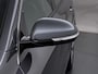 Kia Niro Hybrid 1.6 GDi DynamicLine - Trekhaak - Camera - Navigatie - AppleCarplay Android Auto - Virena Zekerheidspakket 895 ,- BOVAG Garantie