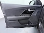 Kia Niro Hybrid 1.6 GDi DynamicLine - Trekhaak - Camera - Navigatie - AppleCarplay Android Auto - Virena Zekerheidspakket 895 ,- BOVAG Garantie
