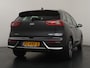 Kia Niro Hybrid 1.6 GDi DynamicLine - Trekhaak - Camera - Navigatie - AppleCarplay Android Auto - Virena Zekerheidspakket 895 ,- BOVAG Garantie