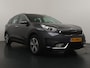 Kia Niro Hybrid 1.6 GDi DynamicLine - Trekhaak - Camera - Navigatie - AppleCarplay Android Auto - Virena Zekerheidspakket 895 ,- BOVAG Garantie