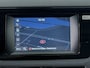 Kia Niro Hybrid 1.6 GDi DynamicLine - Trekhaak - Camera - Navigatie - AppleCarplay Android Auto - Virena Zekerheidspakket 895 ,- BOVAG Garantie