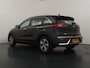 Kia Niro Hybrid 1.6 GDi DynamicLine - Trekhaak - Camera - Navigatie - AppleCarplay Android Auto - Virena Zekerheidspakket 895 ,- BOVAG Garantie