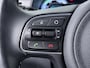 Kia Niro Hybrid 1.6 GDi DynamicLine - Trekhaak - Camera - Navigatie - AppleCarplay Android Auto - Virena Zekerheidspakket 895 ,- BOVAG Garantie