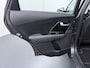 Kia Niro Hybrid 1.6 GDi DynamicLine - Trekhaak - Camera - Navigatie - AppleCarplay Android Auto - Virena Zekerheidspakket 895 ,- BOVAG Garantie
