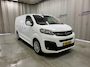 Opel Vivaro 2.0CDTI 177pk L3/H1 Automaat Euro 6!