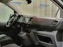 Opel Vivaro 2.0CDTI 177pk L3/H1 Automaat Euro 6!