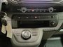 Opel Vivaro 2.0CDTI 177pk L3/H1 Automaat Euro 6!