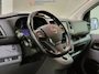 Opel Vivaro 2.0CDTI 177pk L3/H1 Automaat Euro 6!
