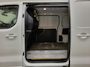 Opel Vivaro 2.0CDTI 177pk L3/H1 Automaat Euro 6!