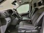 Opel Vivaro 2.0CDTI 177pk L3/H1 Automaat Euro 6!
