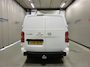 Opel Vivaro 2.0CDTI 177pk L3/H1 Automaat Euro 6!