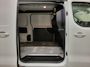 Opel Vivaro 2.0CDTI 177pk L3/H1 Automaat Euro 6!