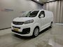 Opel Vivaro 2.0CDTI 177pk L3/H1 Automaat Euro 6!