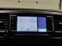 Opel Vivaro 2.0CDTI 177pk L3/H1 Automaat Euro 6!